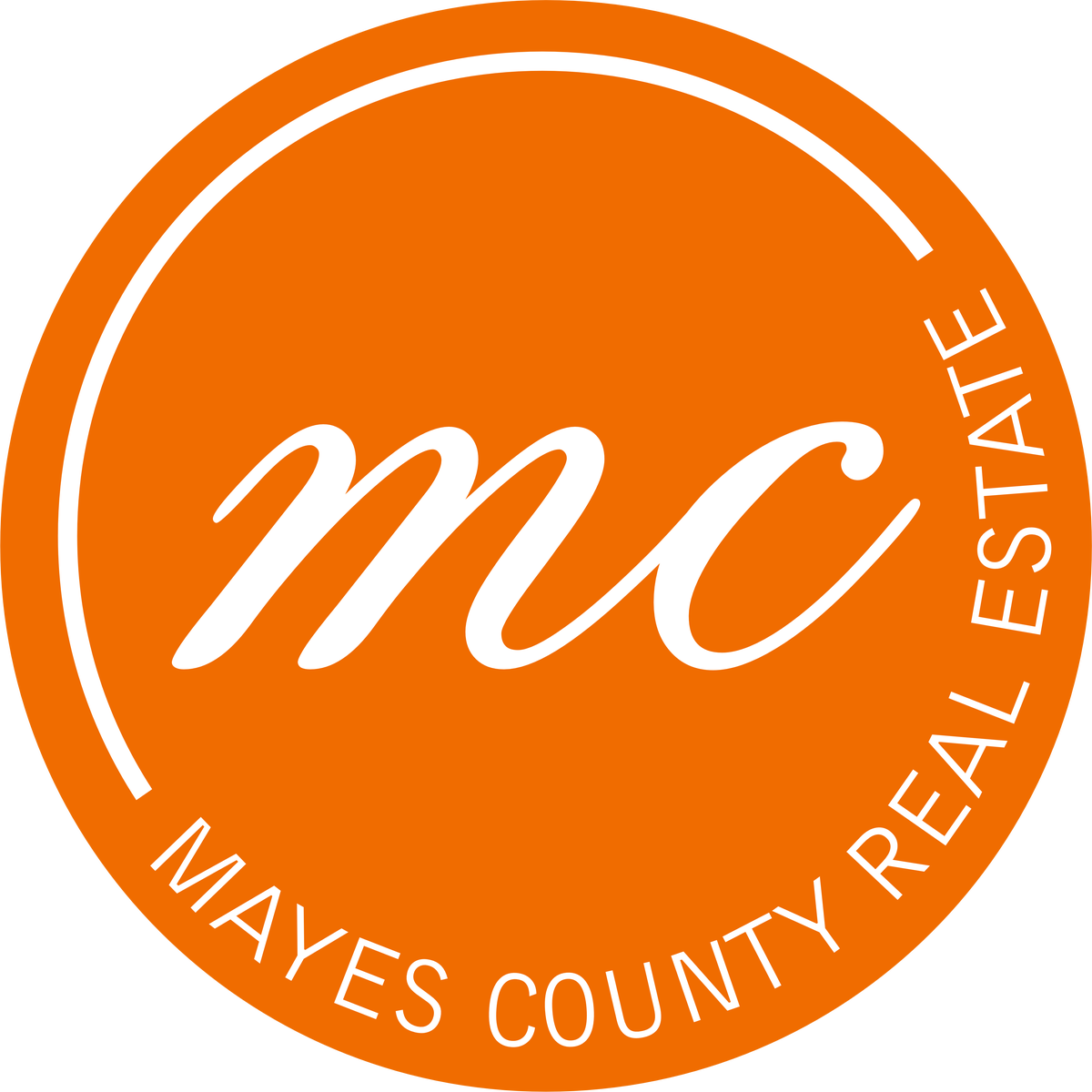 home about home search resources